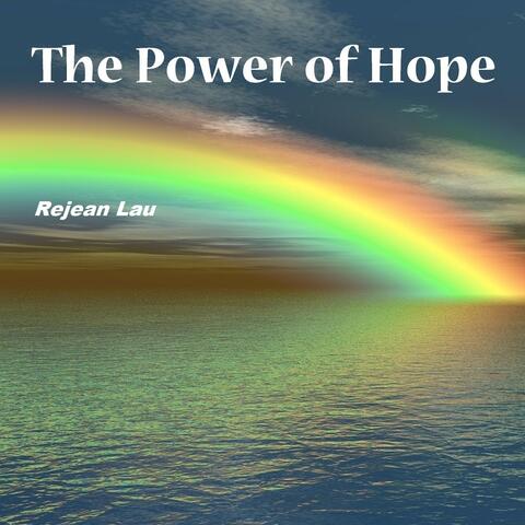 The Power of Hope