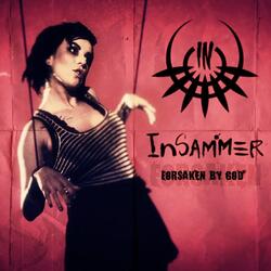 Forsaken by God (Halloween Edition)