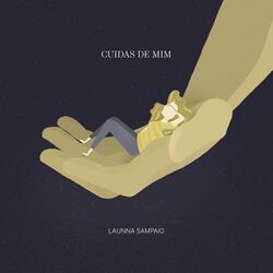 Cuidas de Mim