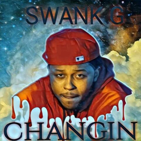 Changin'