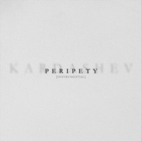 Peripety (Instrumental)