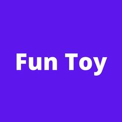 Fun Toy