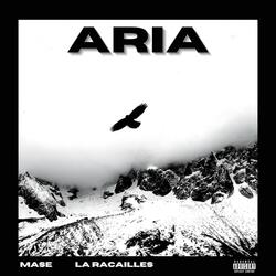 Aria (feat. La Racailles)