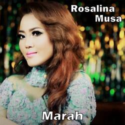 Marah