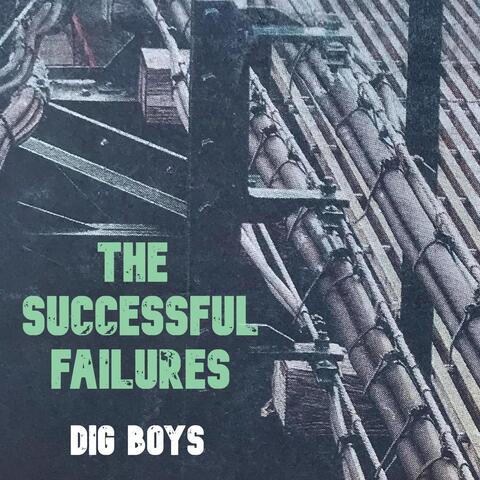 Dig Boys