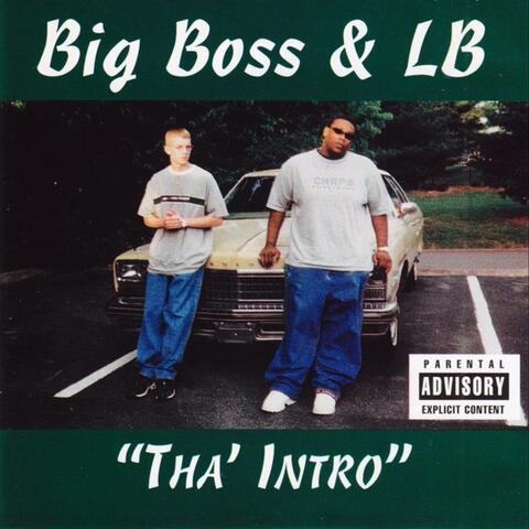 Tha Intro