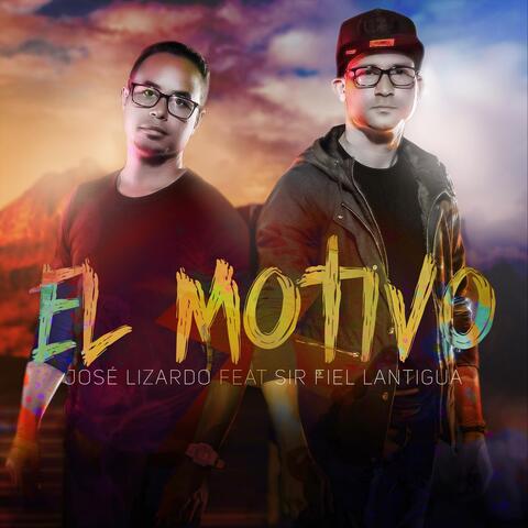 El Motivo (feat. Sir Fiel Lantigua)