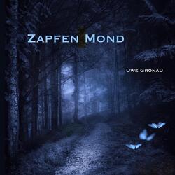 Zapfenmond