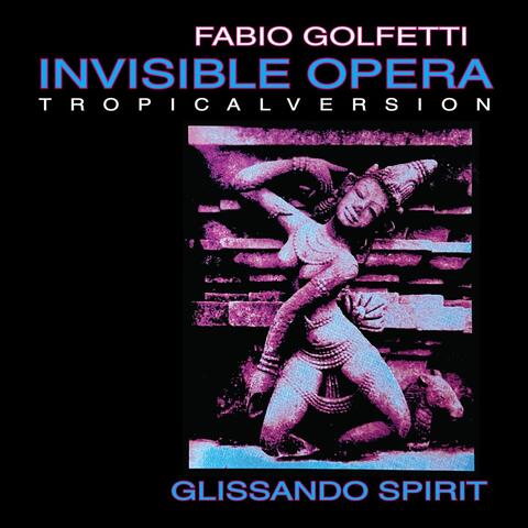 Glissando Spirit
