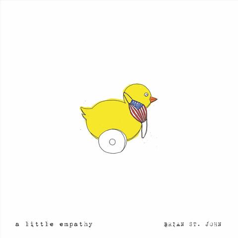 A Little Empathy