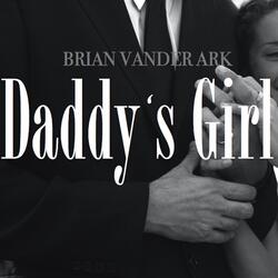 Daddy's Girl