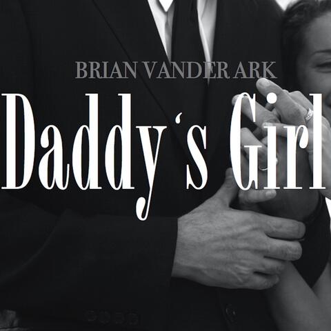 Daddy's Girl