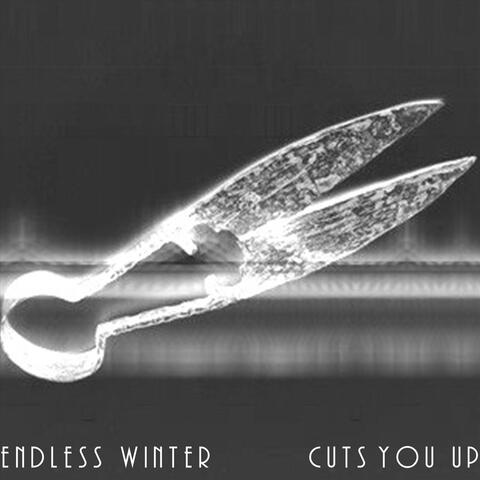 Cuts You Up