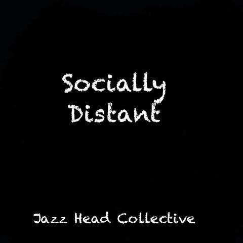 Socially Distant