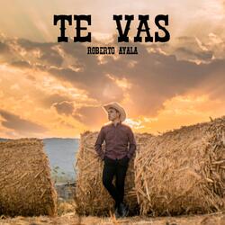Te Vas