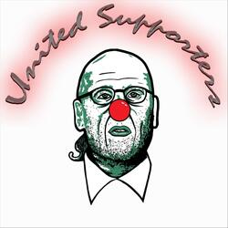 Glazers Gonna Die