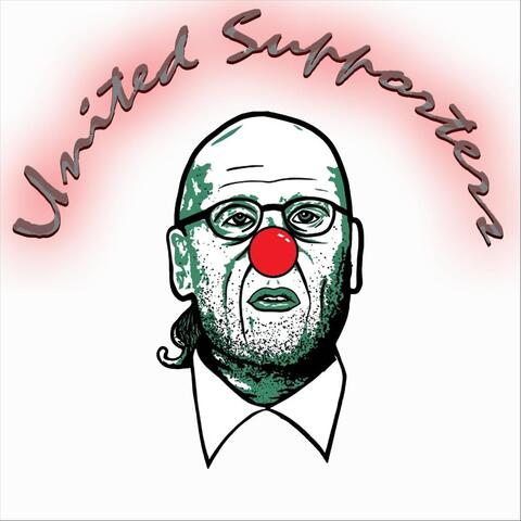 Glazers Gonna Die