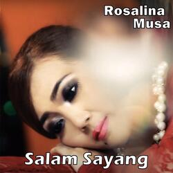 Salam Sayang