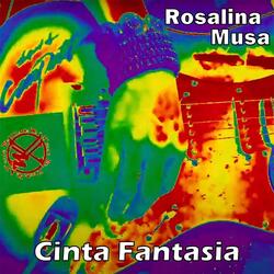 Cinta Fantasia