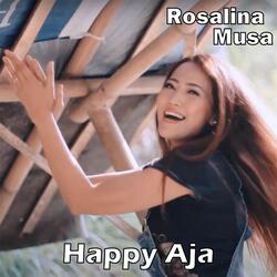 Happy Aja