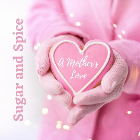 A Mother's Love