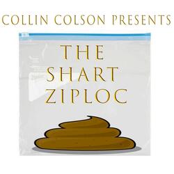 Dead Doggie Blues (feat. Sam Ross)