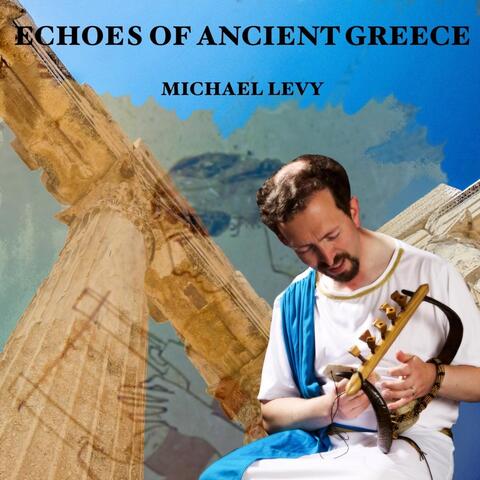 Echoes of Ancient Greece