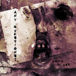 Sharing the Plasma Pool