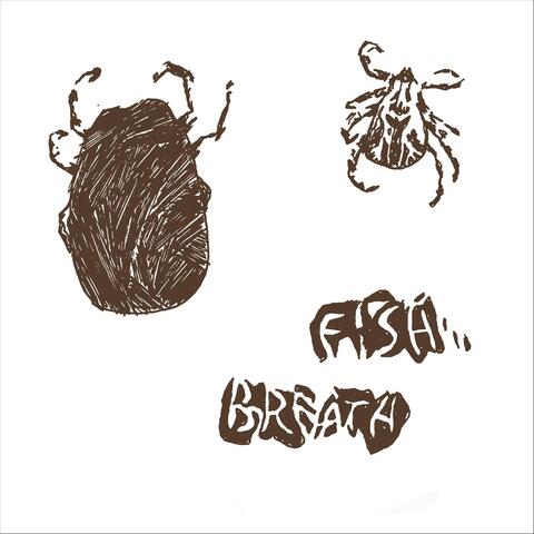 Fish Sex Winter Tour