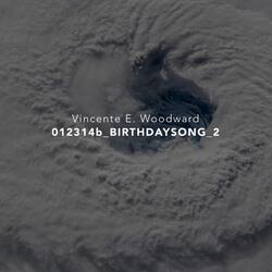 012314b_Birthdaysong_2