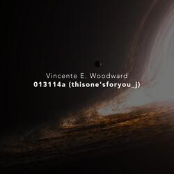 013114a (Thisone'sforyou_J)