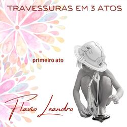 Paixão Tirana