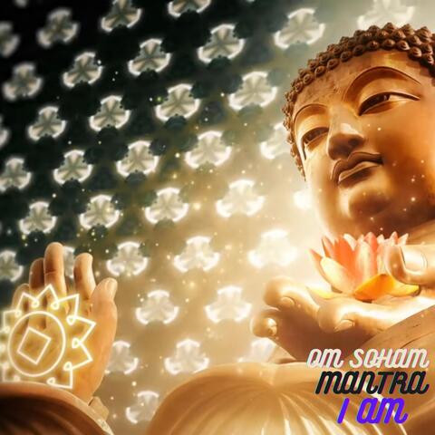 Om Soham Mantra I Am