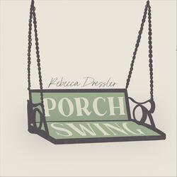 Porch Swing
