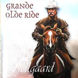 Grande Olde Ride