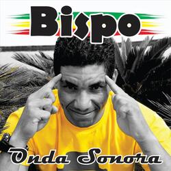 Onda Sonora