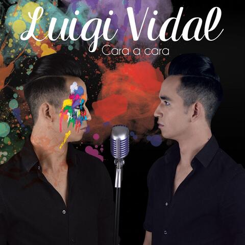 Cara a Cara