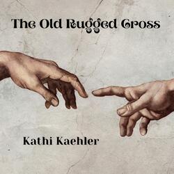 The Old Rugged Cross
