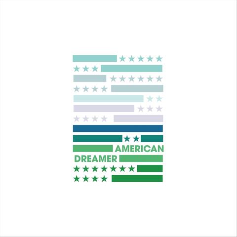 American Dreamer