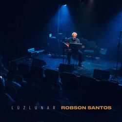 Falsa Alegria (feat. Barbara Barcellos & Luisa Mitre)