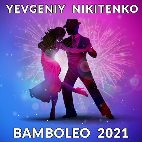 Bamboleo 2021