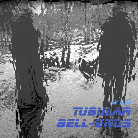 Tubular Bell-Ends
