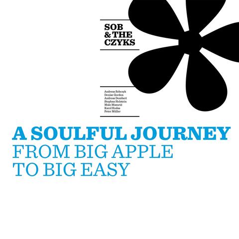 A Soulful Journey