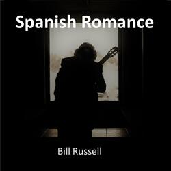 Spanish Romance