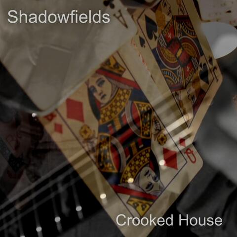 Crooked House