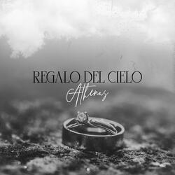 Regalo del Cielo