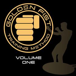 The Golden Hunger