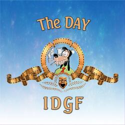 IDGF