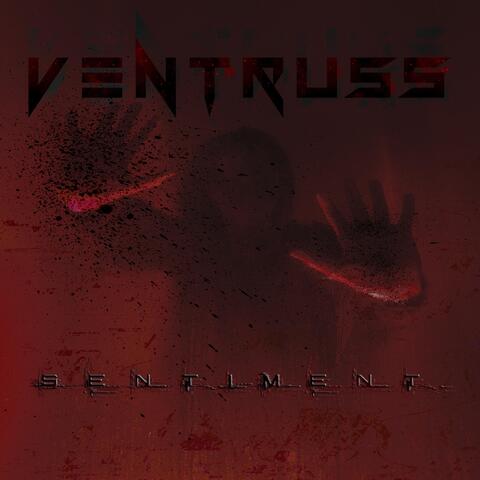 Sentiment
