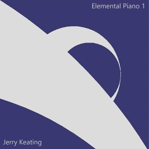 Elemental Piano 1
